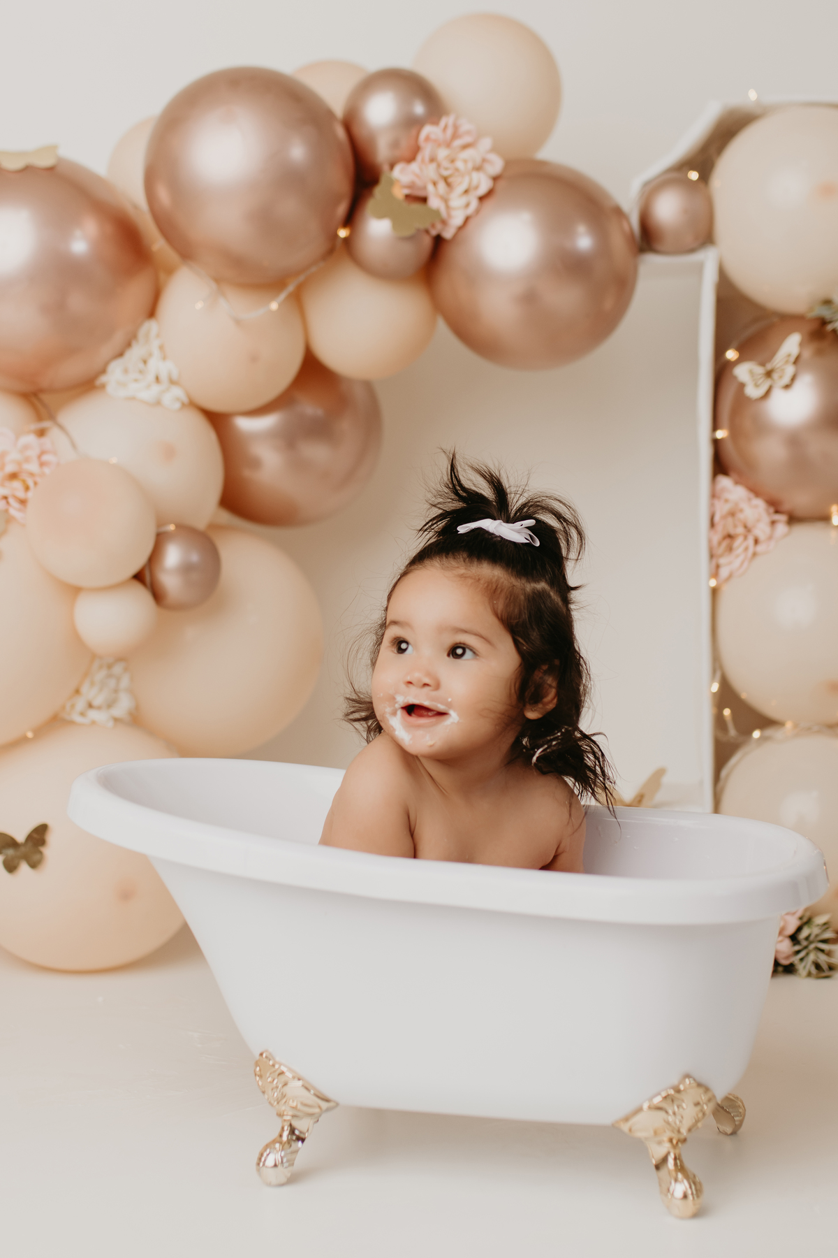 acompanhamento mensal, acompanhamento trimestral, ensaio de bebe, ensaio mensal de bebe, smash the cake, acompanhamento mensal londrina, fotografo de bebe cambé, fotografo de bebe londrina, ensaio de bebe de 1 ano, fotografo de bebe rolandia, Gi Pitori