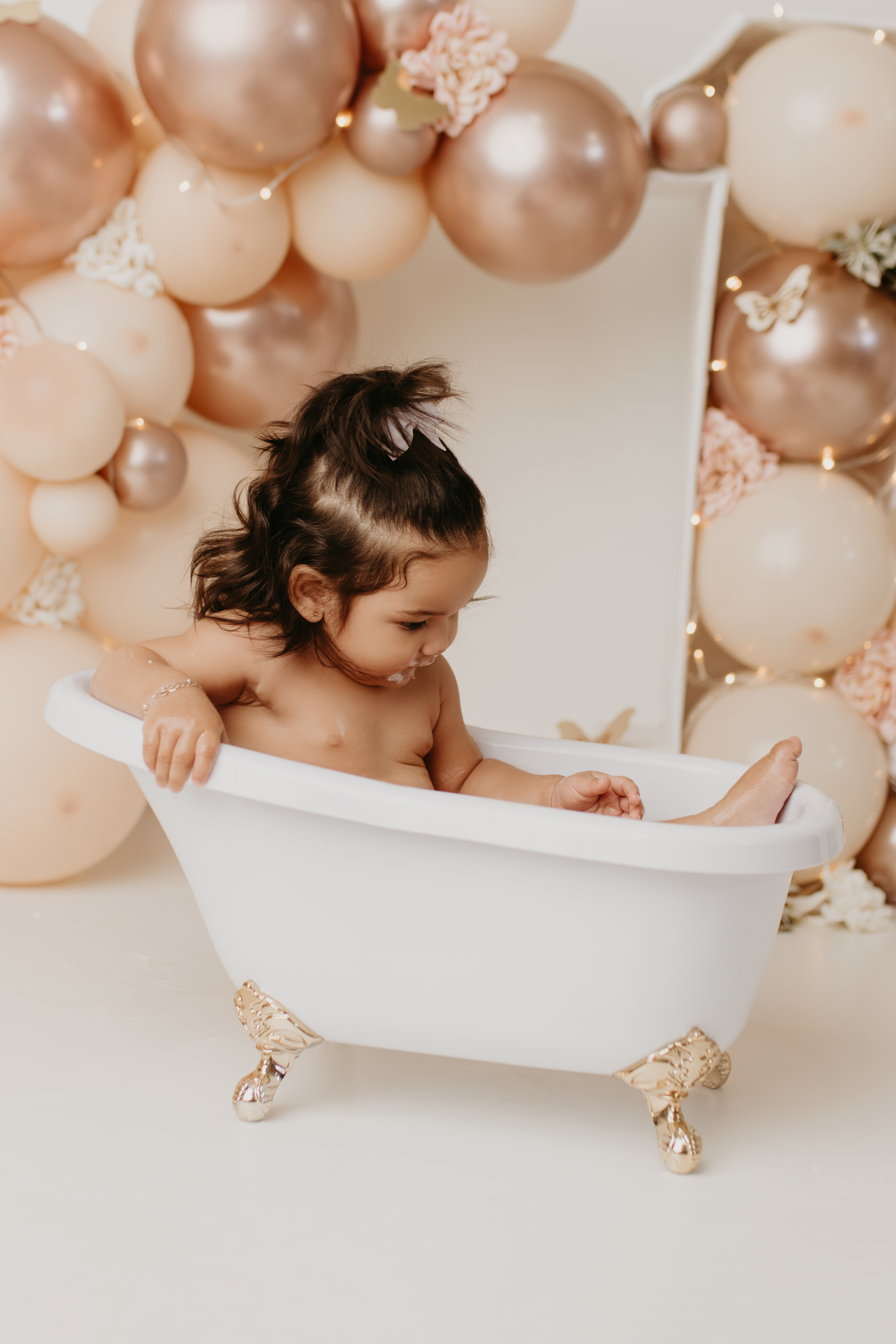 acompanhamento mensal, acompanhamento trimestral, ensaio de bebe, ensaio mensal de bebe, smash the cake, acompanhamento mensal londrina, fotografo de bebe cambé, fotografo de bebe londrina, ensaio de bebe de 1 ano, fotografo de bebe rolandia, Gi Pitori