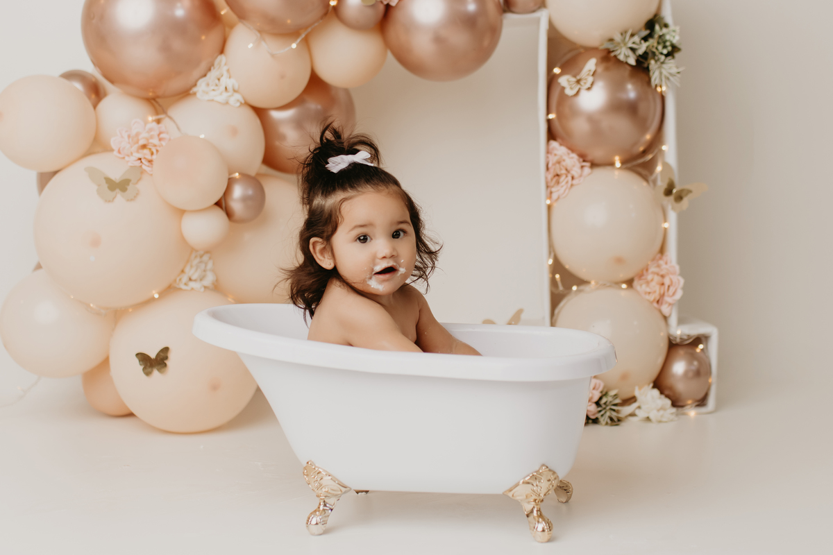 acompanhamento mensal, acompanhamento trimestral, ensaio de bebe, ensaio mensal de bebe, smash the cake, acompanhamento mensal londrina, fotografo de bebe cambé, fotografo de bebe londrina, ensaio de bebe de 1 ano, fotografo de bebe rolandia, Gi Pitori