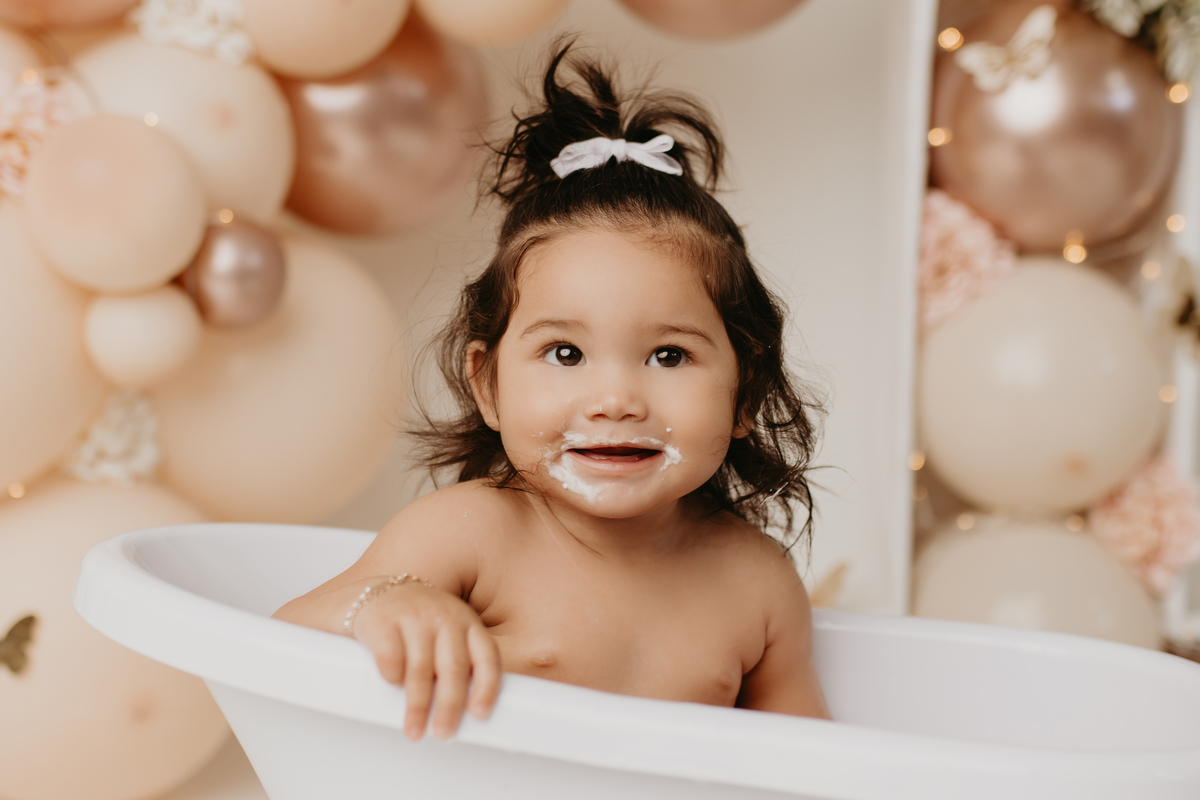 acompanhamento mensal, acompanhamento trimestral, ensaio de bebe, ensaio mensal de bebe, smash the cake, acompanhamento mensal londrina, fotografo de bebe cambé, fotografo de bebe londrina, ensaio de bebe de 1 ano, fotografo de bebe rolandia, Gi Pitori