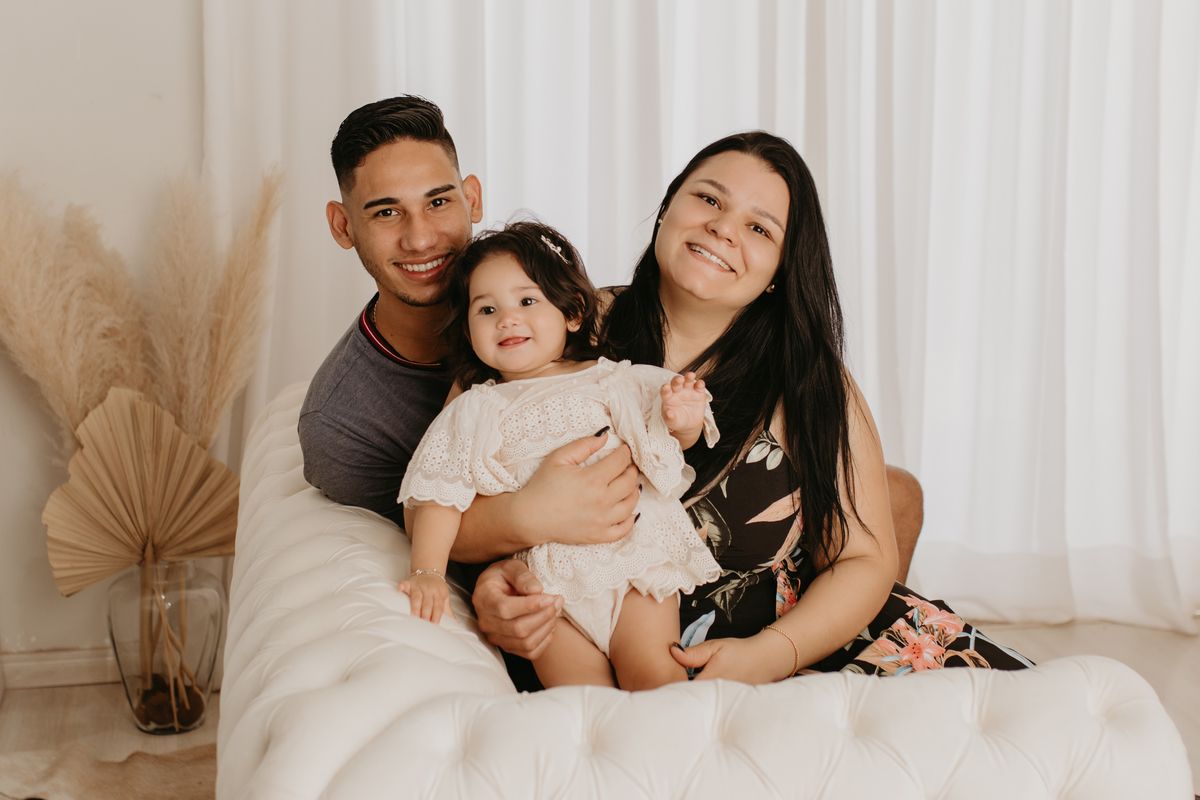 acompanhamento mensal, acompanhamento trimestral, ensaio de bebe, ensaio mensal de bebe, smash the cake, acompanhamento mensal londrina, fotografo de bebe cambé, fotografo de bebe londrina, ensaio de bebe de 1 ano, fotografo de bebe rolandia, Gi Pitori