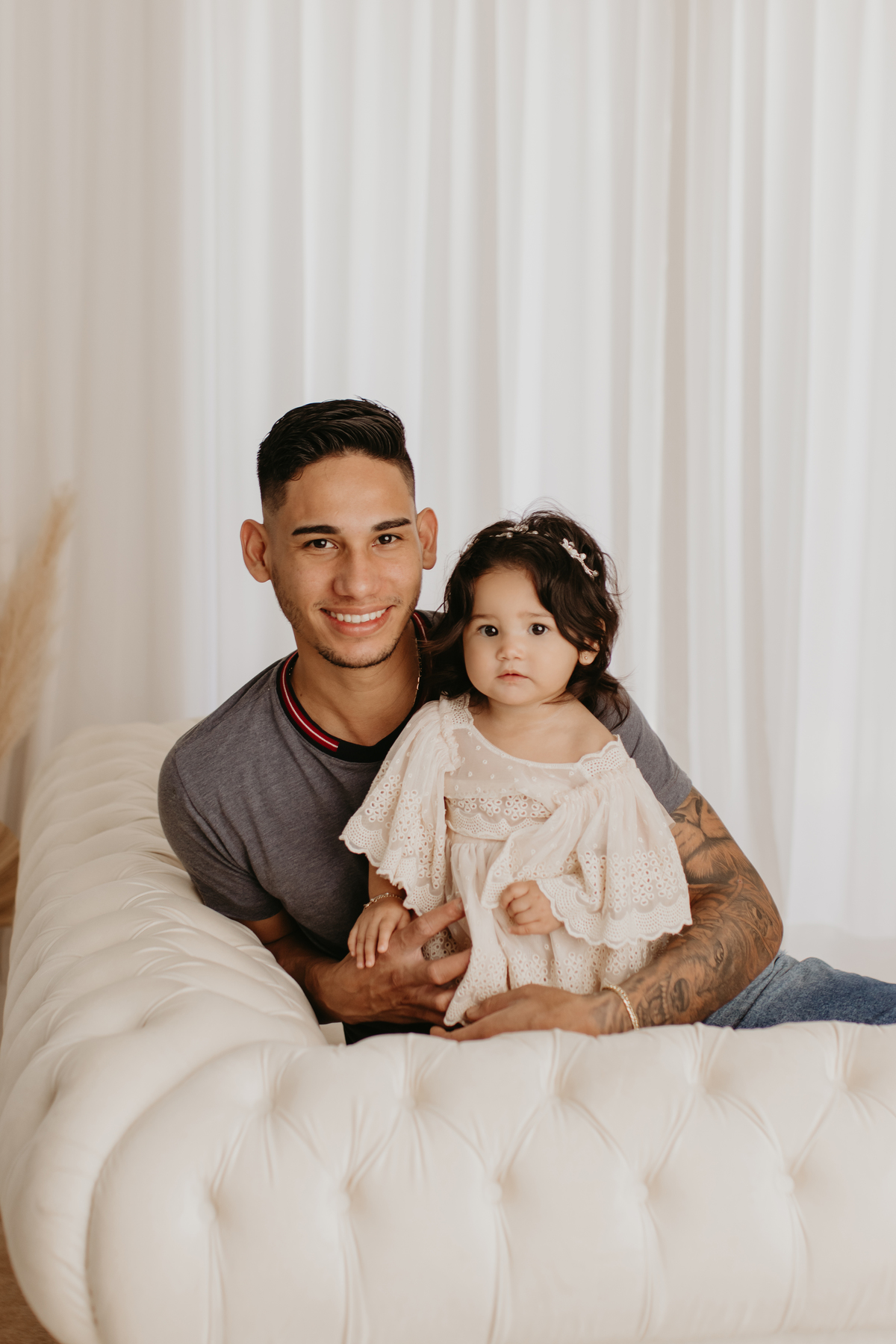 acompanhamento mensal, acompanhamento trimestral, ensaio de bebe, ensaio mensal de bebe, smash the cake, acompanhamento mensal londrina, fotografo de bebe cambé, fotografo de bebe londrina, ensaio de bebe de 1 ano, fotografo de bebe rolandia, Gi Pitori