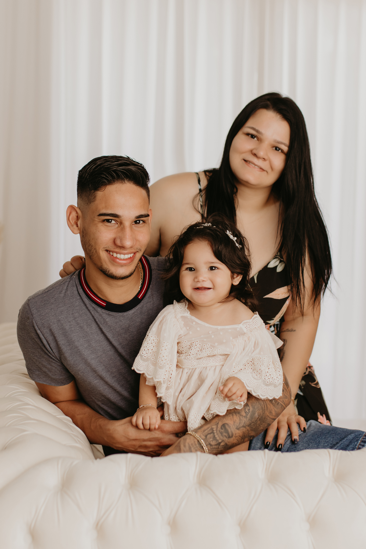 acompanhamento mensal, acompanhamento trimestral, ensaio de bebe, ensaio mensal de bebe, smash the cake, acompanhamento mensal londrina, fotografo de bebe cambé, fotografo de bebe londrina, ensaio de bebe de 1 ano, fotografo de bebe rolandia, Gi Pitori