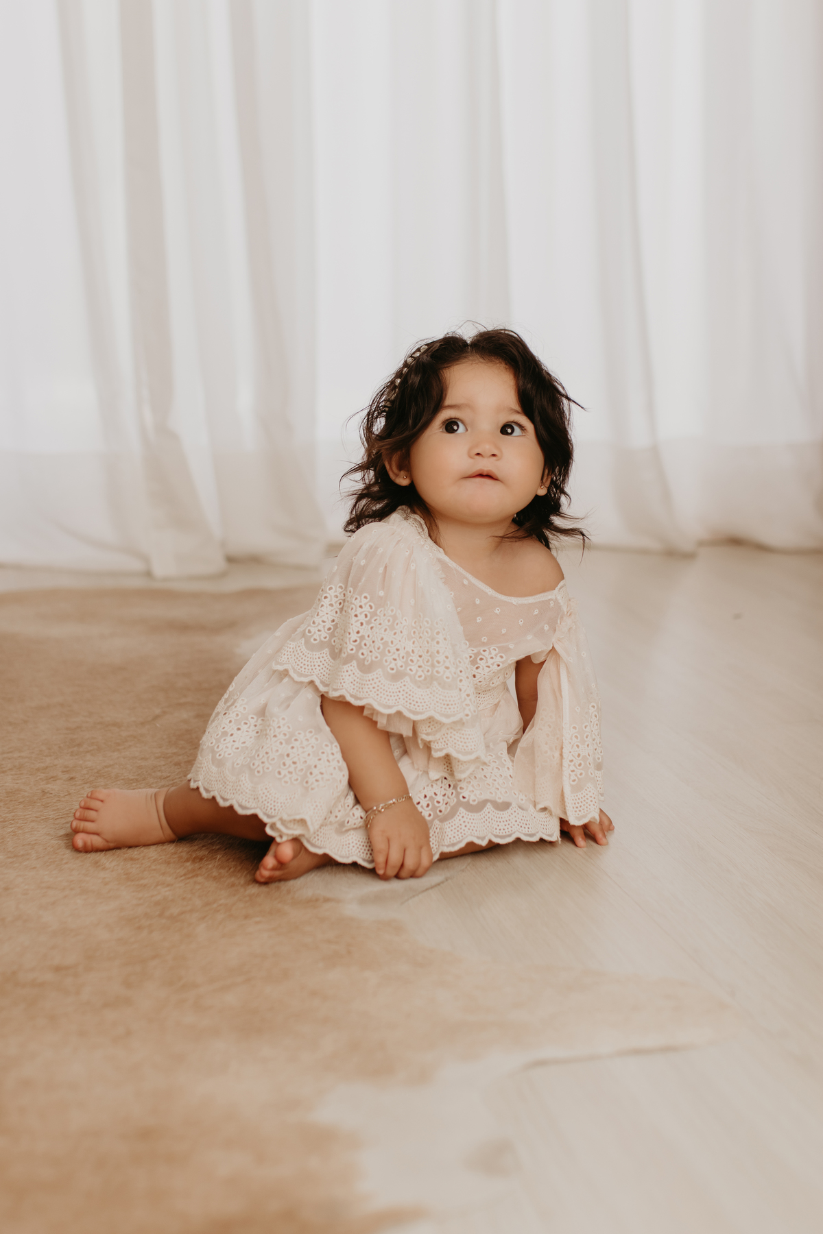 acompanhamento mensal, acompanhamento trimestral, ensaio de bebe, ensaio mensal de bebe, smash the cake, acompanhamento mensal londrina, fotografo de bebe cambé, fotografo de bebe londrina, ensaio de bebe de 1 ano, fotografo de bebe rolandia, Gi Pitori