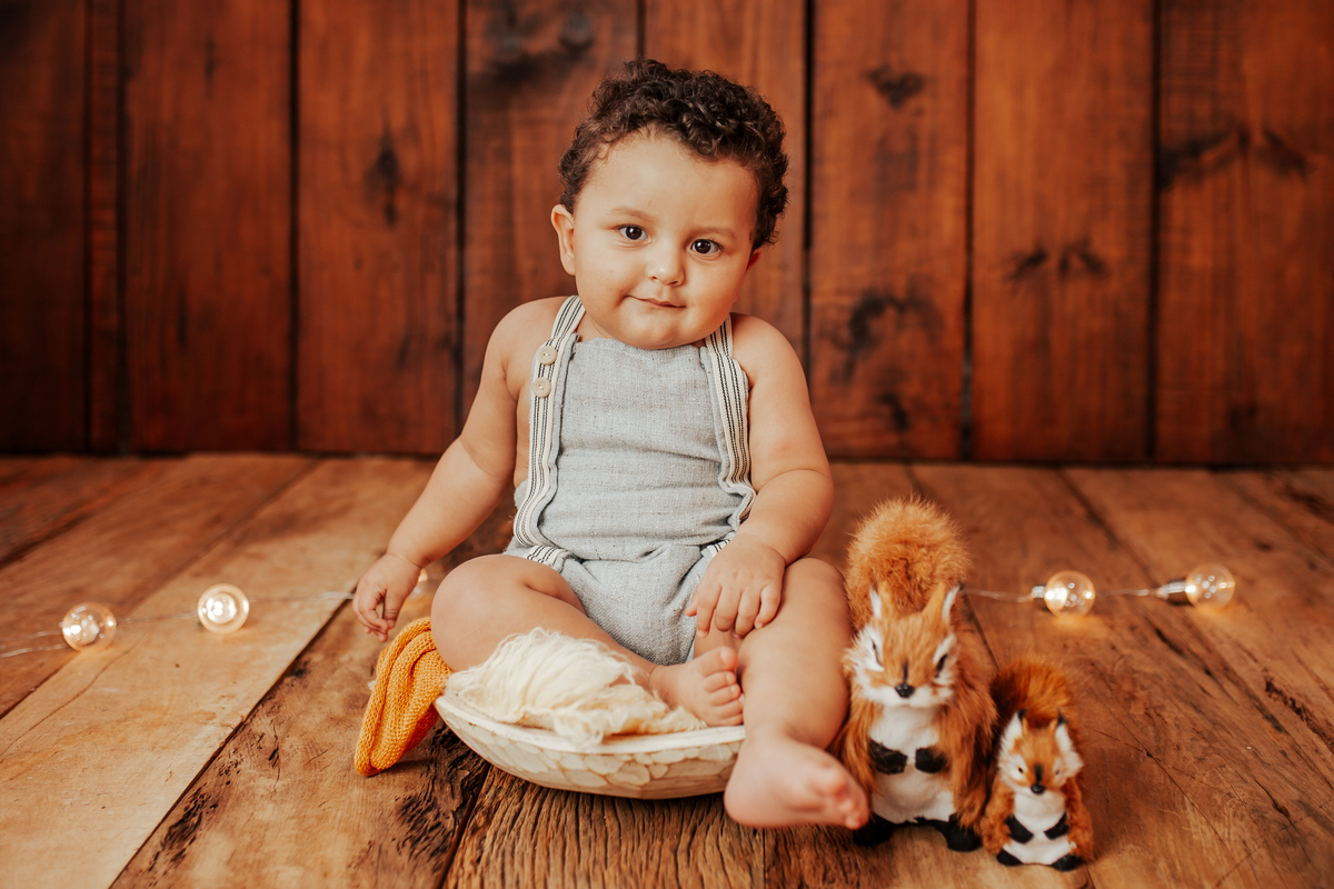 acompanhamento mensal, acompanhamento trimestral, ensaio de bebe, ensaio mensal de bebe, smash the cake, acompanhamento mensal londrina, fotografo de bebe cambé, fotografo de bebe londrina, ensaio de bebe de 1 ano, fotografo de bebe rolandia, Gi Pitori