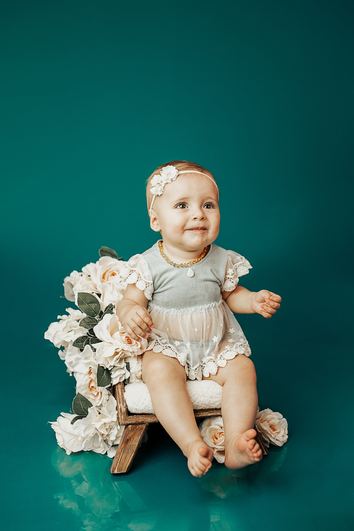 acompanhamento mensal, acompanhamento trimestral, ensaio de bebe, ensaio mensal de bebe, smash the cake, acompanhamento mensal londrina, fotografo de bebe cambé, fotografo de bebe londrina, ensaio de bebe de 1 ano, fotografo de bebe rolandia, Gi Pitori
