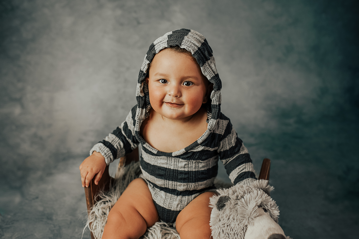 acompanhamento mensal, acompanhamento trimestral, ensaio de bebe, ensaio mensal de bebe, smash the cake, acompanhamento mensal londrina, fotografo de bebe cambé, fotografo de bebe londrina, ensaio de bebe de 1 ano, fotografo de bebe rolandia, Gi Pitori