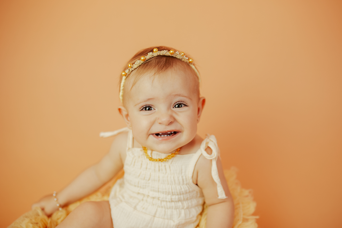 acompanhamento mensal, acompanhamento trimestral, ensaio de bebe, ensaio mensal de bebe, smash the cake, acompanhamento mensal londrina, fotografo de bebe cambé, fotografo de bebe londrina, ensaio de bebe de 1 ano, fotografo de bebe rolandia, Gi Pitori