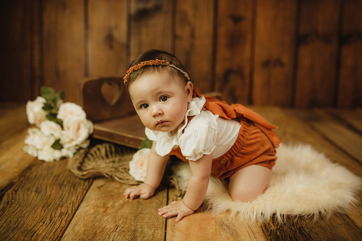 acompanhamento mensal, acompanhamento trimestral, ensaio de bebe, ensaio mensal de bebe, smash the cake, acompanhamento mensal londrina, fotografo de bebe cambé, fotografo de bebe londrina, ensaio de bebe de 1 ano, fotografo de bebe rolandia, Gi Pitori