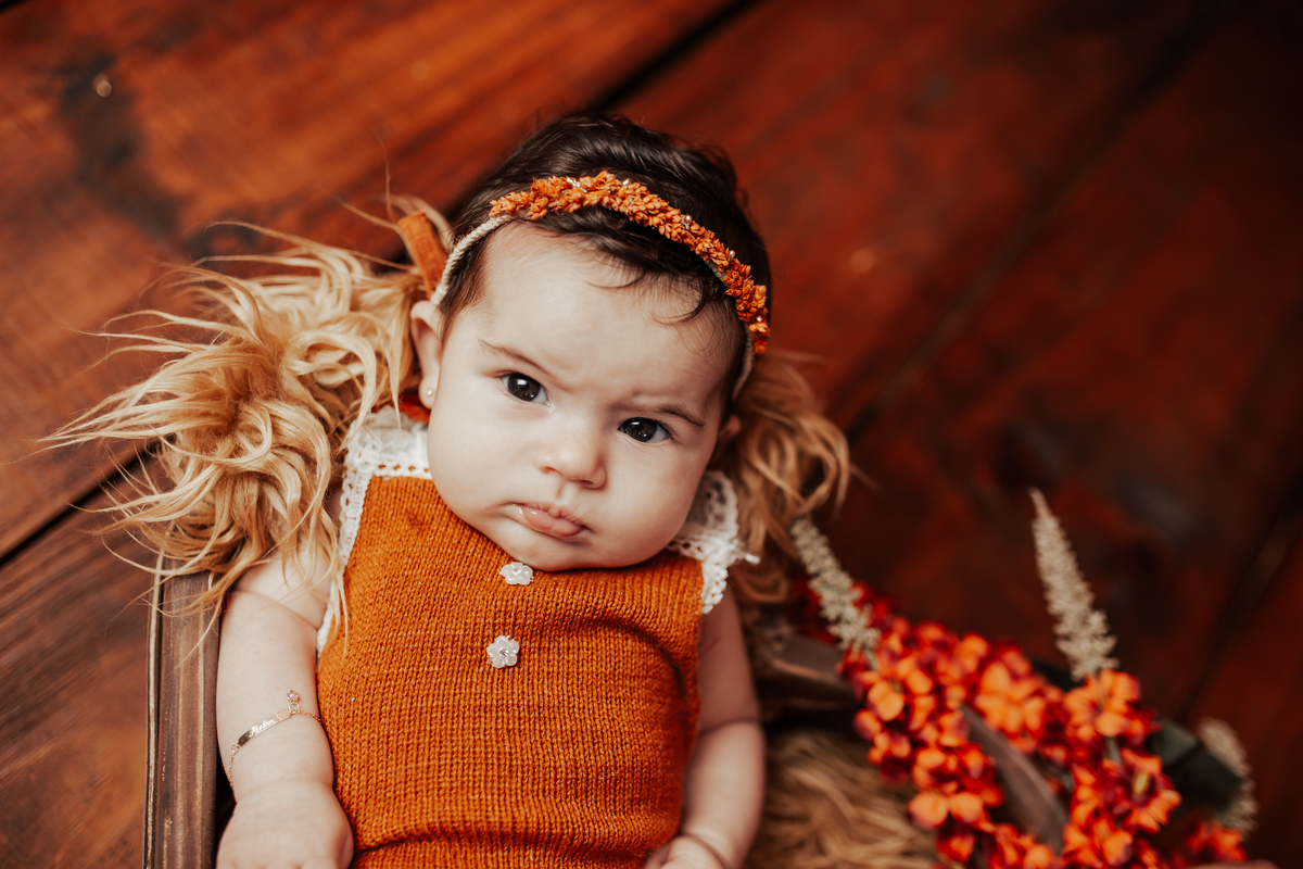acompanhamento mensal, acompanhamento trimestral, ensaio de bebe, ensaio mensal de bebe, smash the cake, acompanhamento mensal londrina, fotografo de bebe cambé, fotografo de bebe londrina, ensaio de bebe de 1 ano, fotografo de bebe rolandia, Gi Pitori