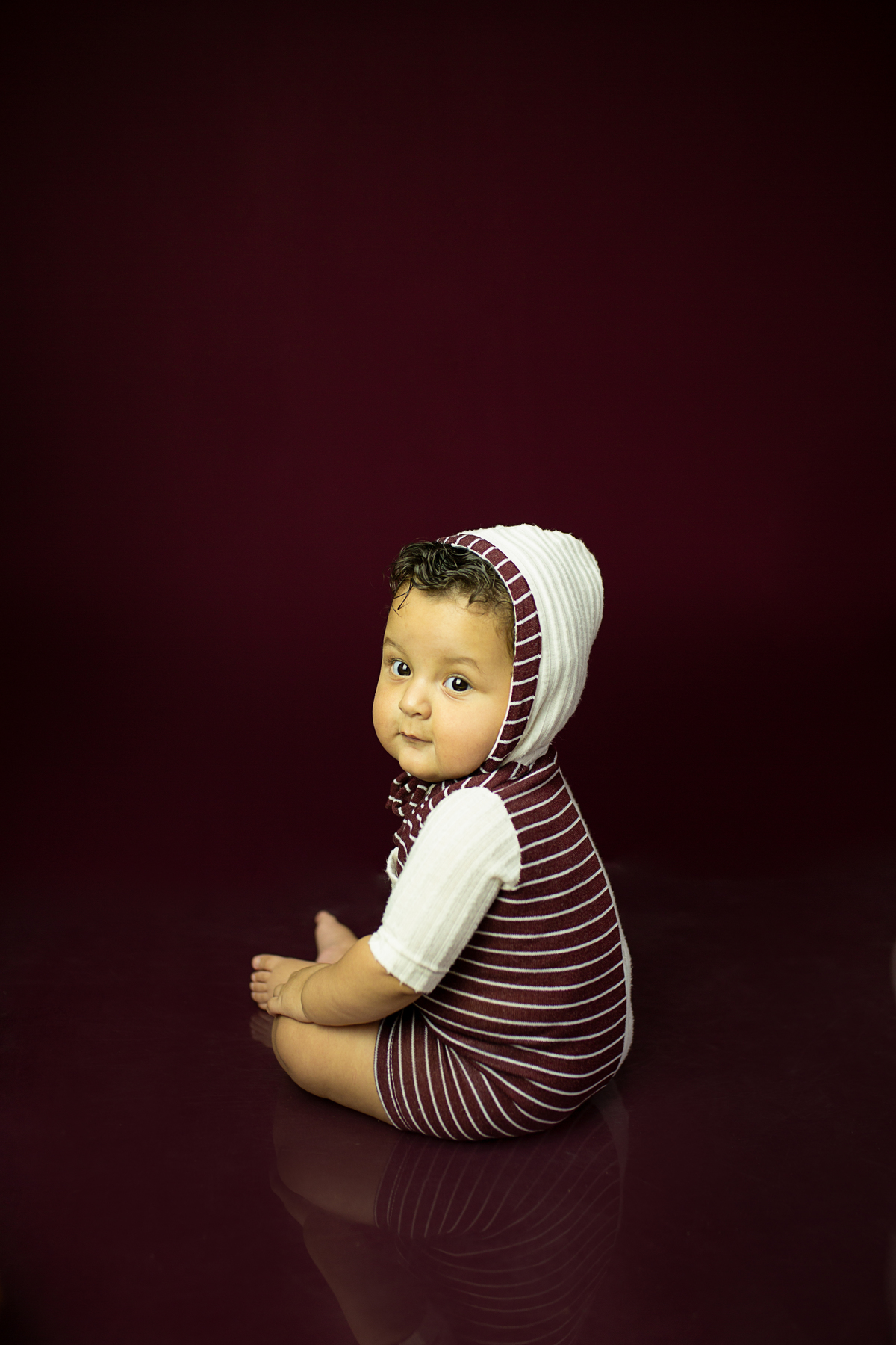 acompanhamento mensal, acompanhamento trimestral, ensaio de bebe, ensaio mensal de bebe, smash the cake, acompanhamento mensal londrina, fotografo de bebe cambé, fotografo de bebe londrina, ensaio de bebe de 1 ano, fotografo de bebe rolandia, Gi Pitori