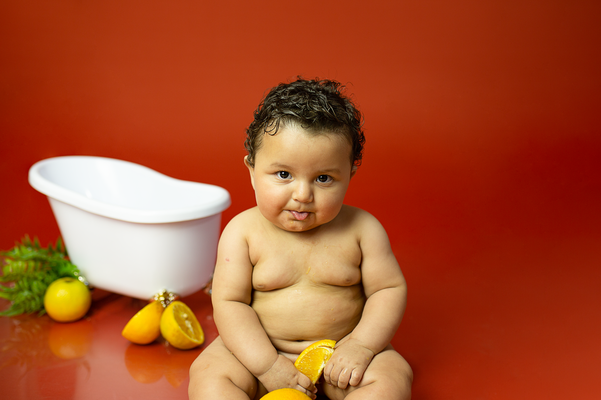 acompanhamento mensal, acompanhamento trimestral, ensaio de bebe, ensaio mensal de bebe, smash the cake, acompanhamento mensal londrina, fotografo de bebe cambé, fotografo de bebe londrina, ensaio de bebe de 1 ano, fotografo de bebe rolandia, Gi Pitori