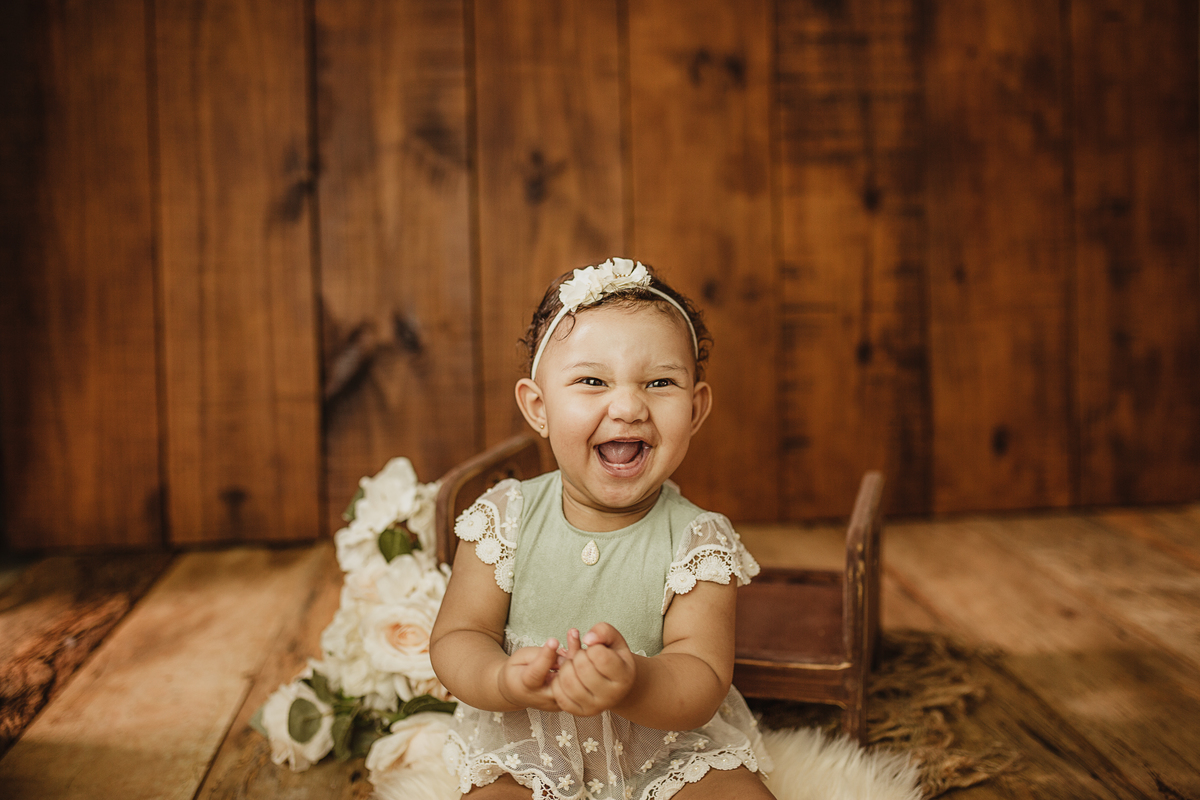 acompanhamento mensal, acompanhamento trimestral, ensaio de bebe, ensaio mensal de bebe, smash the cake, acompanhamento mensal londrina, fotografo de bebe cambé, fotografo de bebe londrina, ensaio de bebe de 1 ano, fotografo de bebe rolandia, Gi Pitori
