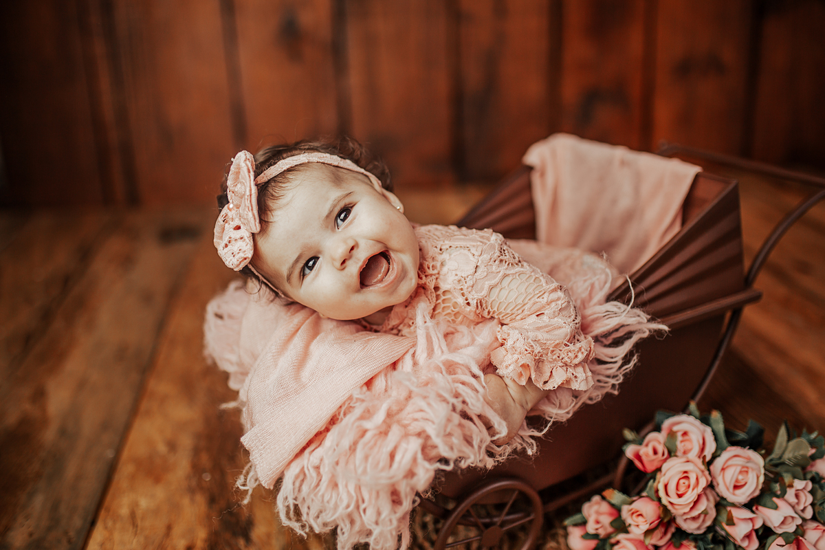 acompanhamento mensal, acompanhamento trimestral, ensaio de bebe, ensaio mensal de bebe, smash the cake, acompanhamento mensal londrina, fotografo de bebe cambé, fotografo de bebe londrina, ensaio de bebe de 1 ano, fotografo de bebe rolandia, Gi Pitori