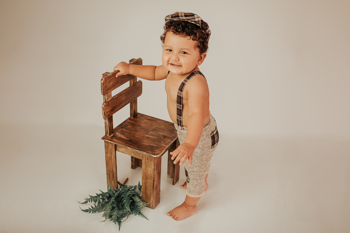 acompanhamento mensal, acompanhamento trimestral, ensaio de bebe, ensaio mensal de bebe, smash the cake, acompanhamento mensal londrina, fotografo de bebe cambé, fotografo de bebe londrina, ensaio de bebe de 1 ano, fotografo de bebe rolandia, Gi Pitori