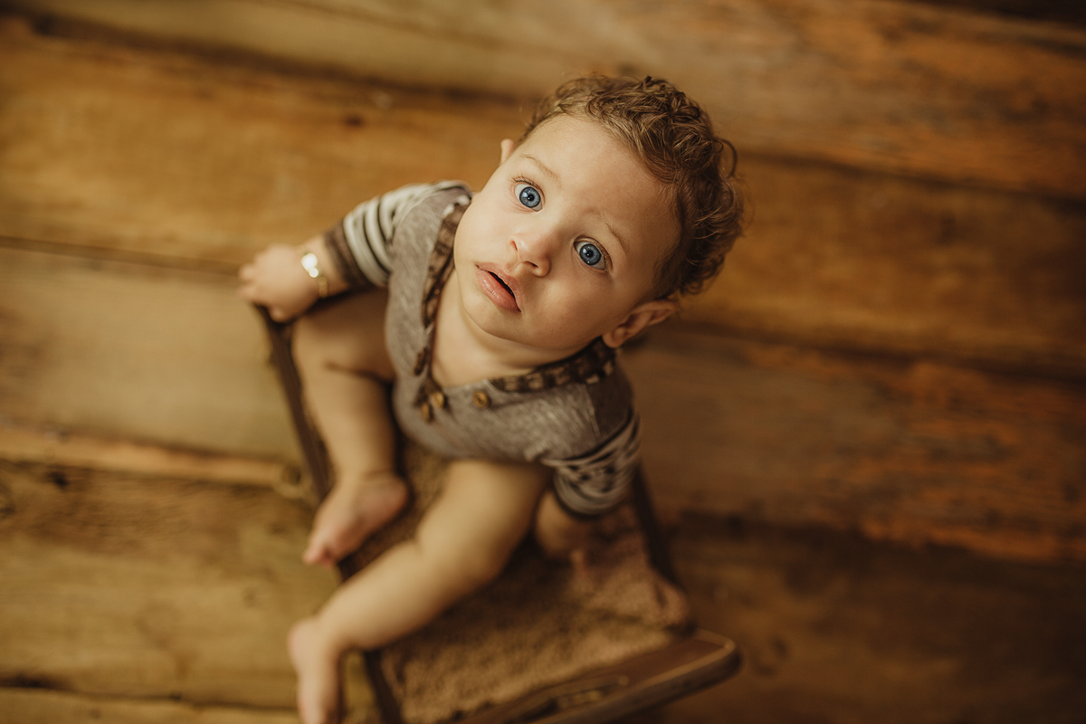 acompanhamento mensal, acompanhamento trimestral, ensaio de bebe, ensaio mensal de bebe, smash the cake, acompanhamento mensal londrina, fotografo de bebe cambé, fotografo de bebe londrina, ensaio de bebe de 1 ano, fotografo de bebe rolandia, Gi Pitori