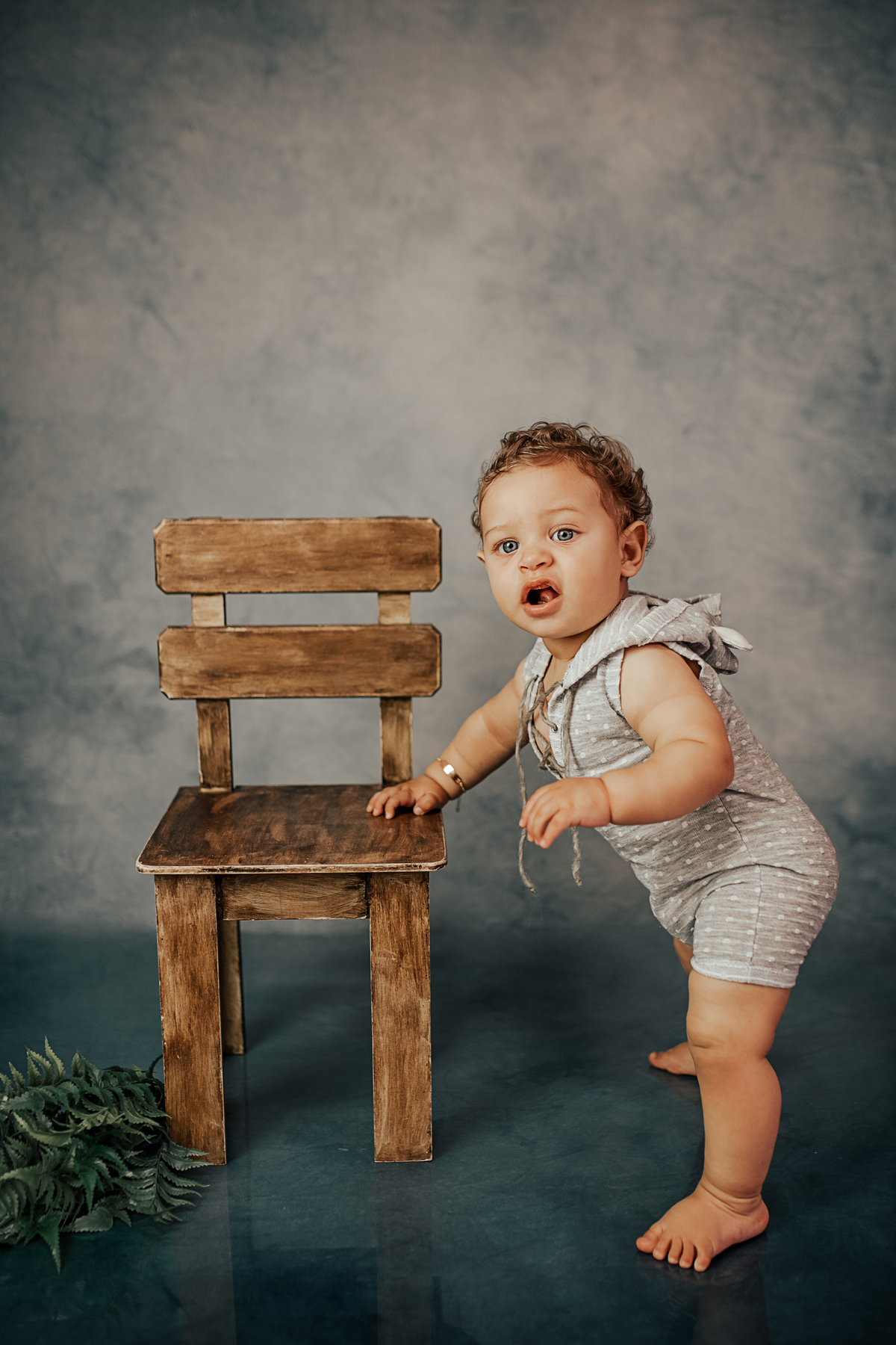 acompanhamento mensal, acompanhamento trimestral, ensaio de bebe, ensaio mensal de bebe, smash the cake, acompanhamento mensal londrina, fotografo de bebe cambé, fotografo de bebe londrina, ensaio de bebe de 1 ano, fotografo de bebe rolandia, Gi Pitori