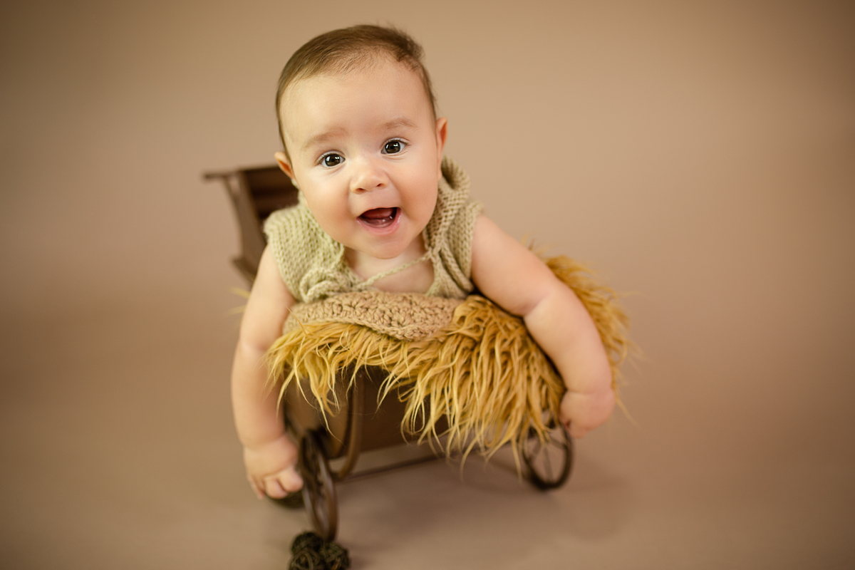 acompanhamento mensal, acompanhamento trimestral, ensaio de bebe, ensaio mensal de bebe, smash the cake, acompanhamento mensal londrina, fotografo de bebe cambé, fotografo de bebe londrina, ensaio de bebe de 1 ano, fotografo de bebe rolandia, Gi Pitori