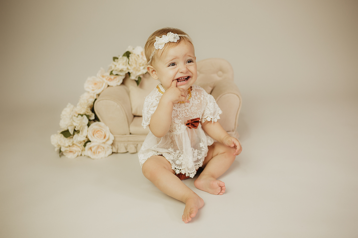 acompanhamento mensal, acompanhamento trimestral, ensaio de bebe, ensaio mensal de bebe, smash the cake, acompanhamento mensal londrina, fotografo de bebe cambé, fotografo de bebe londrina, ensaio de bebe de 1 ano, fotografo de bebe rolandia, Gi Pitori