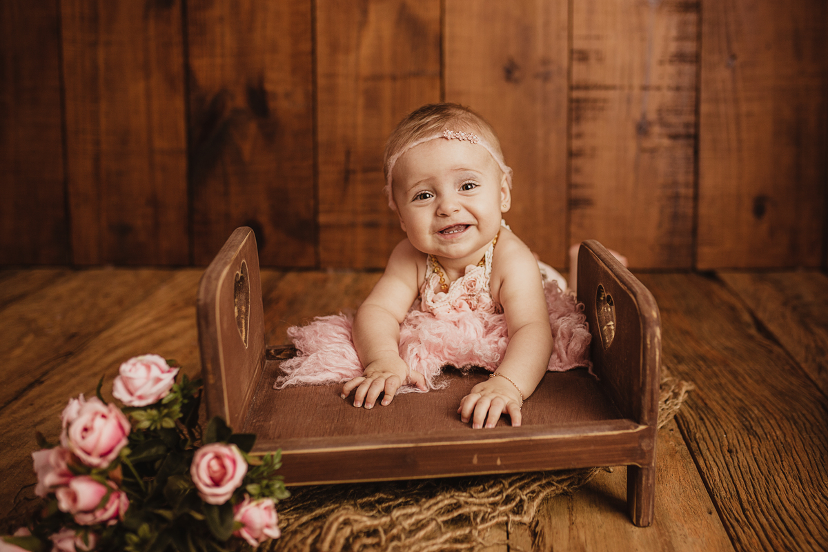 acompanhamento mensal, acompanhamento trimestral, ensaio de bebe, ensaio mensal de bebe, smash the cake, acompanhamento mensal londrina, fotografo de bebe cambé, fotografo de bebe londrina, ensaio de bebe de 1 ano, fotografo de bebe rolandia, Gi Pitori