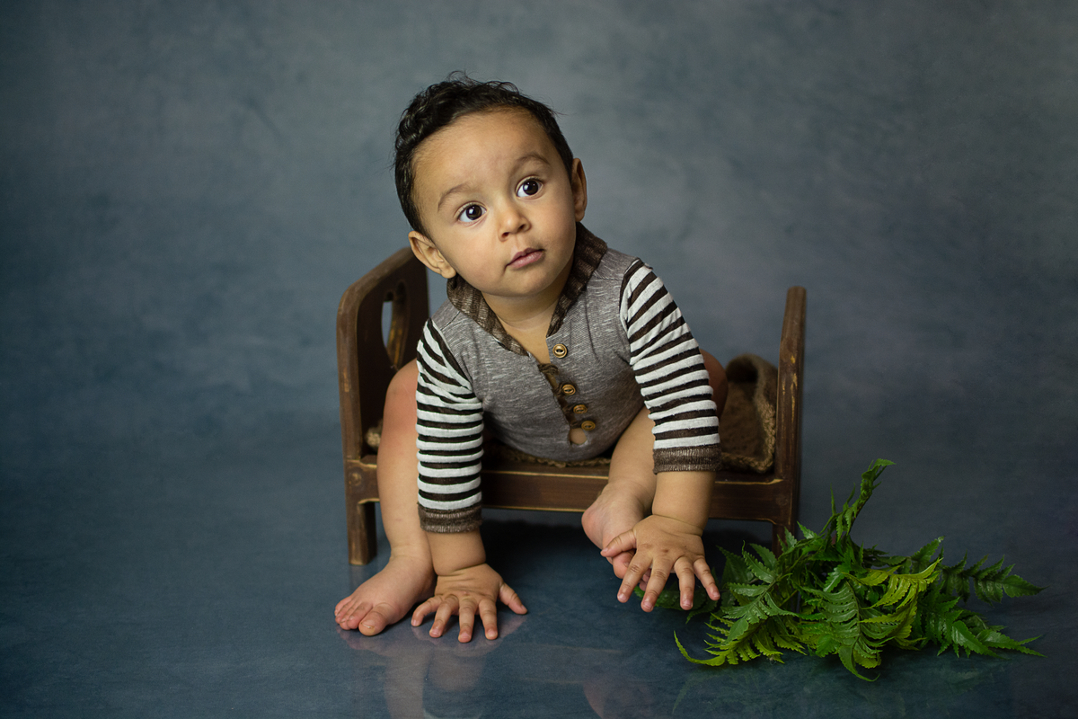 acompanhamento mensal, acompanhamento trimestral, ensaio de bebe, ensaio mensal de bebe, smash the cake, acompanhamento mensal londrina, fotografo de bebe cambé, fotografo de bebe londrina, ensaio de bebe de 1 ano, fotografo de bebe rolandia, Gi Pitori