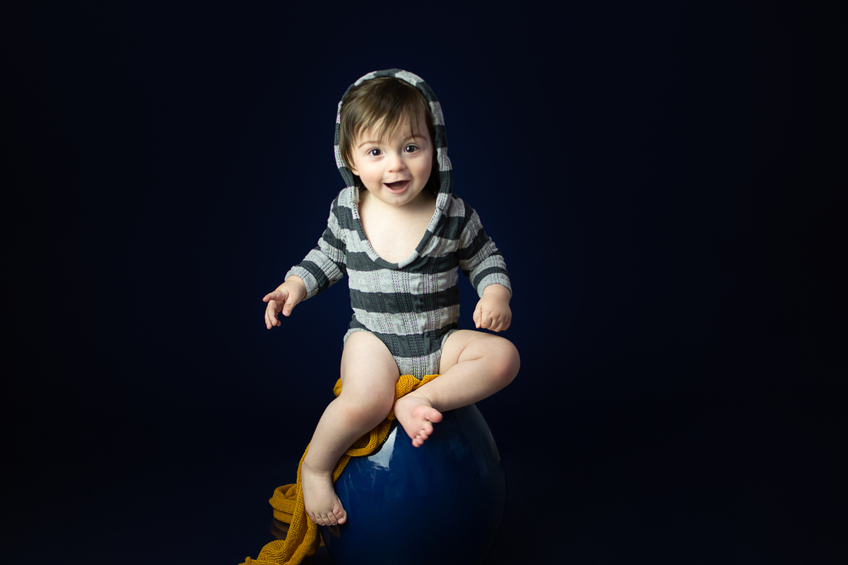 acompanhamento mensal, acompanhamento trimestral, ensaio de bebe, ensaio mensal de bebe, smash the cake, acompanhamento mensal londrina, fotografo de bebe cambé, fotografo de bebe londrina, ensaio de bebe de 1 ano, fotografo de bebe rolandia, Gi Pitori