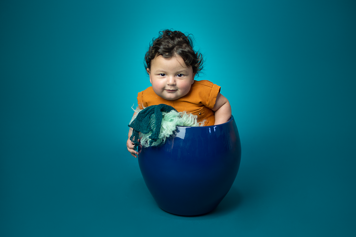 acompanhamento mensal, acompanhamento trimestral, ensaio de bebe, ensaio mensal de bebe, smash the cake, acompanhamento mensal londrina, fotografo de bebe cambé, fotografo de bebe londrina, ensaio de bebe de 1 ano, fotografo de bebe rolandia, Gi Pitori