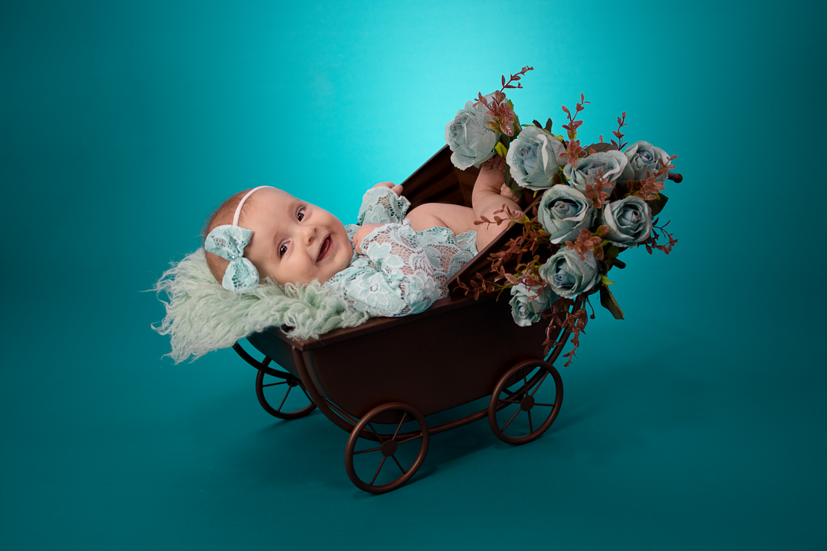 acompanhamento mensal, acompanhamento trimestral, ensaio de bebe, ensaio mensal de bebe, smash the cake, acompanhamento mensal londrina, fotografo de bebe cambé, fotografo de bebe londrina, ensaio de bebe de 1 ano, fotografo de bebe rolandia, Gi Pitori