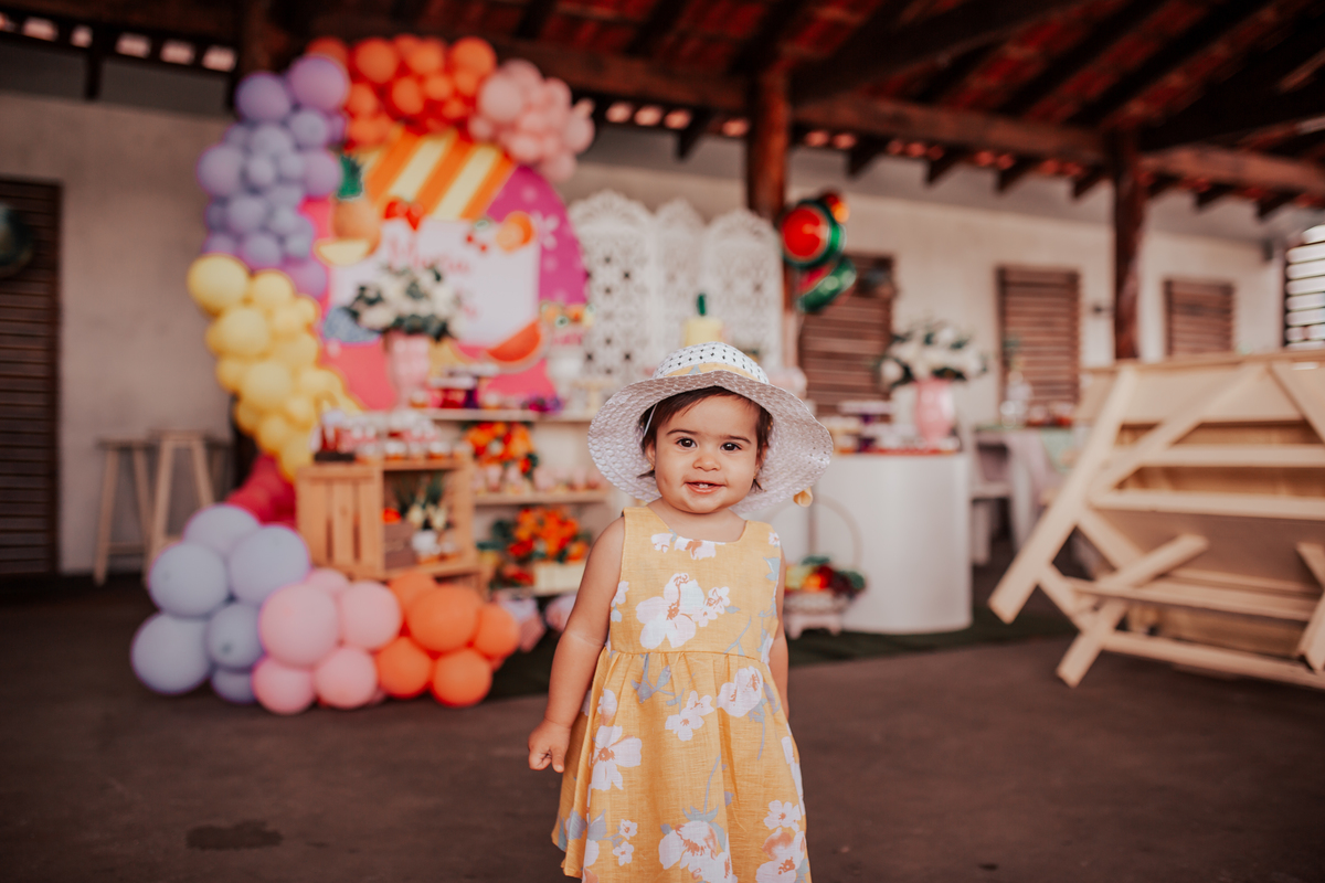 Aniversário Londrina, Aniversário 1 Ano, Fotógrafo de Aniversário Londrina, Aniversário bebê