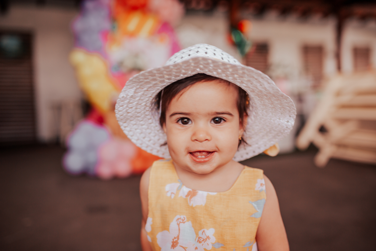 Aniversário Londrina, Aniversário 1 Ano, Fotógrafo de Aniversário Londrina, Aniversário bebê