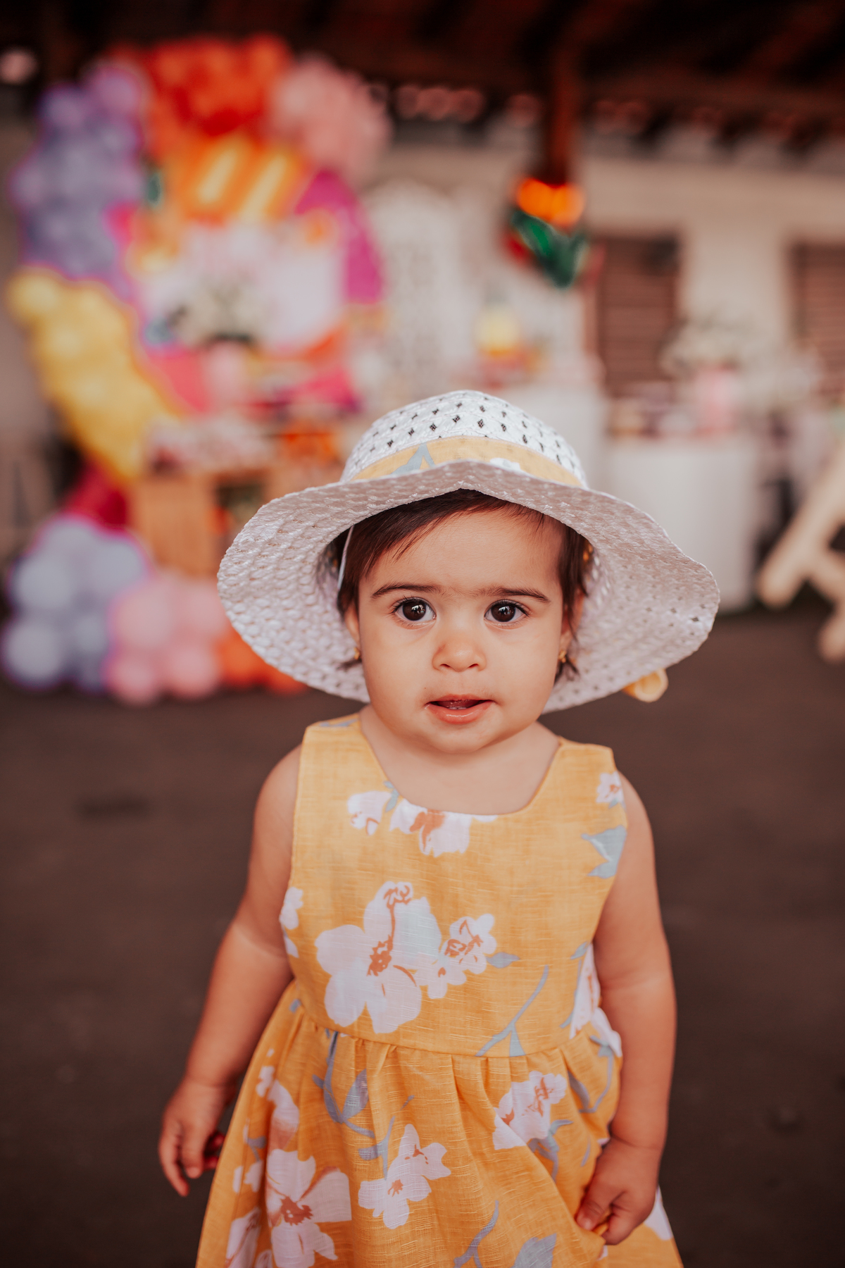 Aniversário Londrina, Aniversário 1 Ano, Fotógrafo de Aniversário Londrina, Aniversário bebê