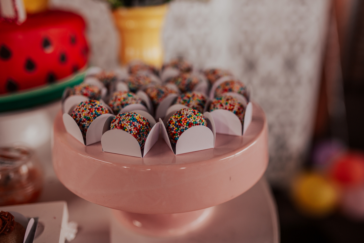 Aniversário Londrina, Aniversário 1 Ano, Fotógrafo de Aniversário Londrina, Aniversário bebê