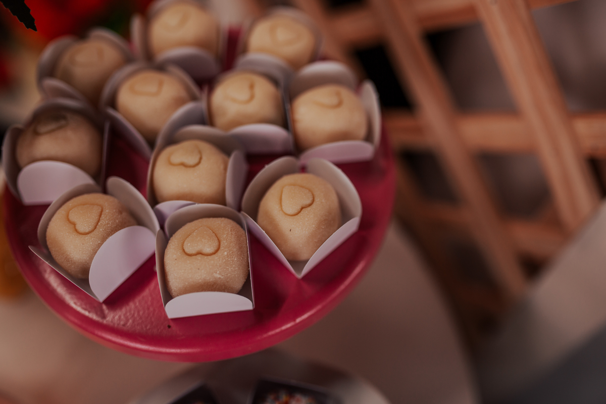 Aniversário Londrina, Aniversário 1 Ano, Fotógrafo de Aniversário Londrina, Aniversário bebê