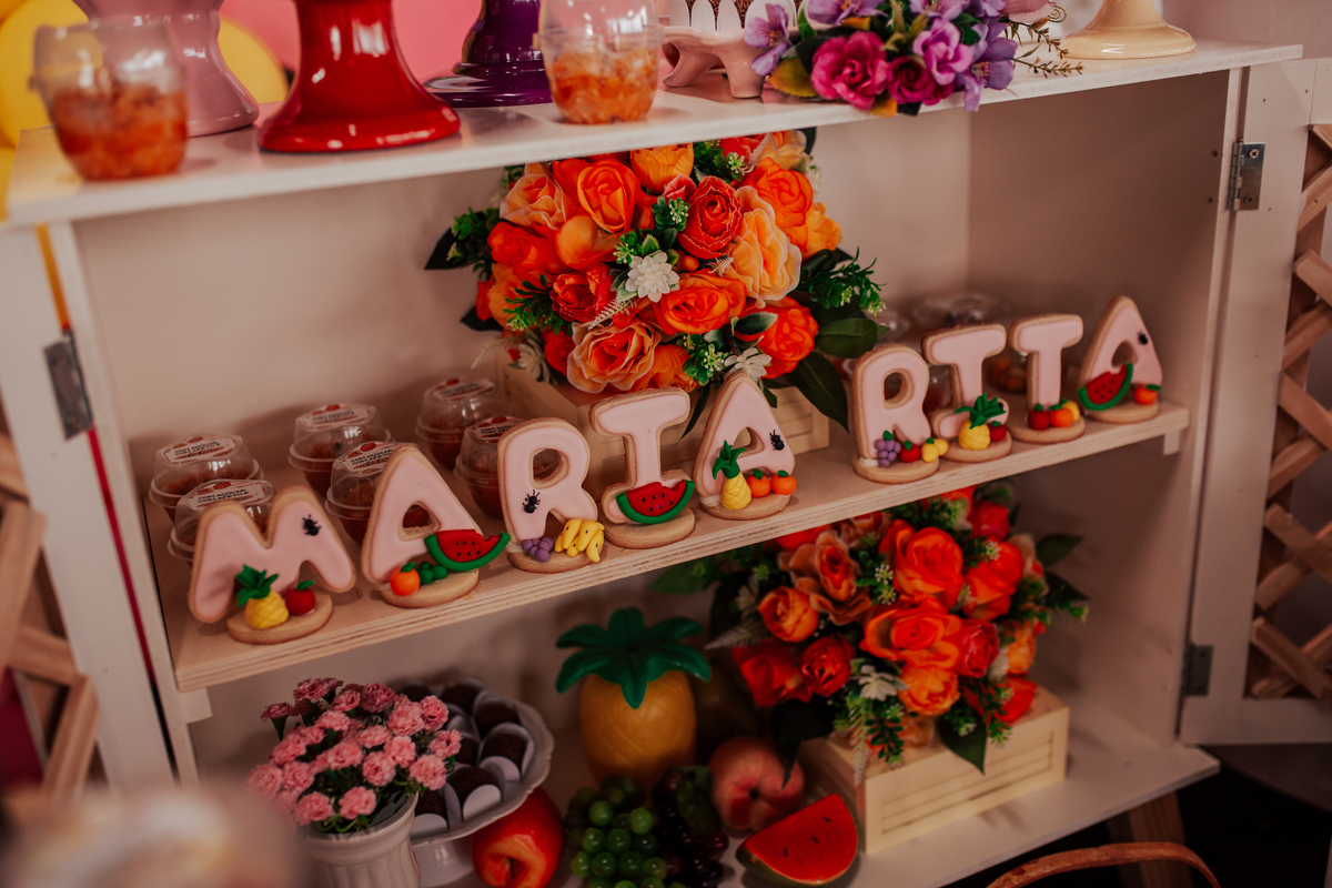 Aniversário Londrina, Aniversário 1 Ano, Fotógrafo de Aniversário Londrina, Aniversário bebê