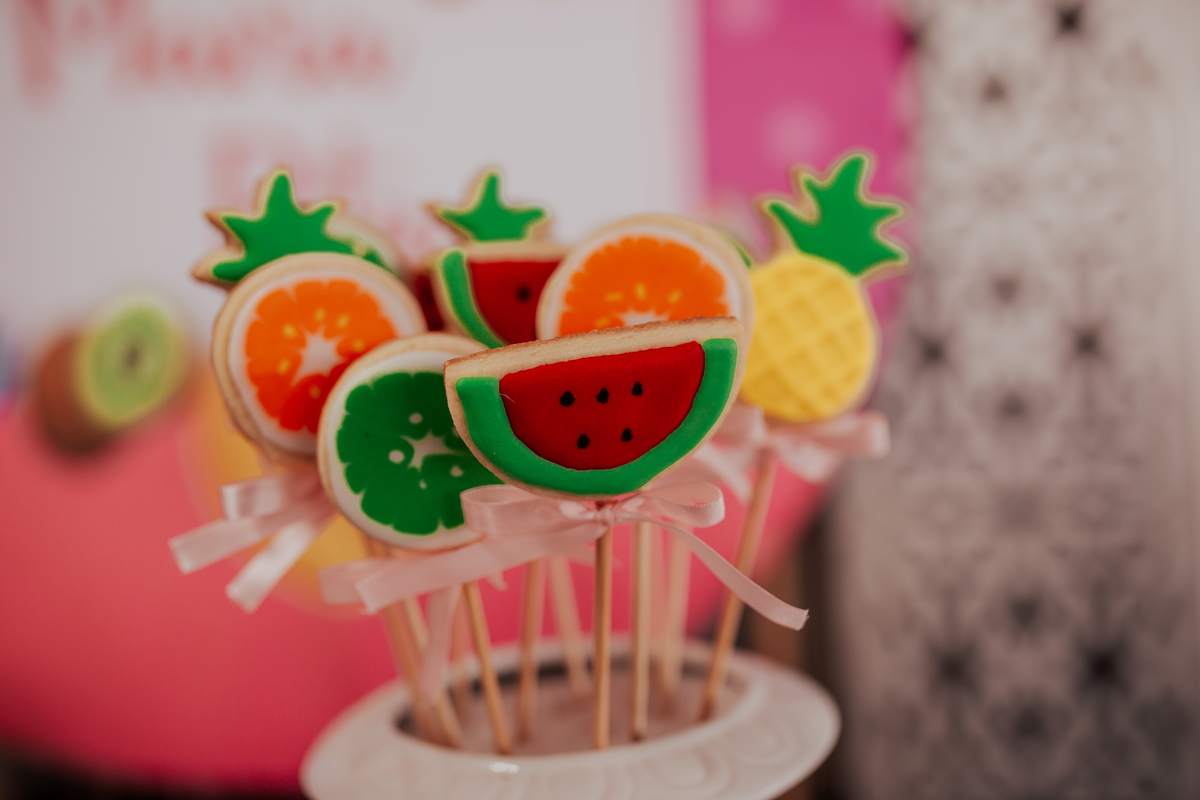 Aniversário Londrina, Aniversário 1 Ano, Fotógrafo de Aniversário Londrina, Aniversário bebê