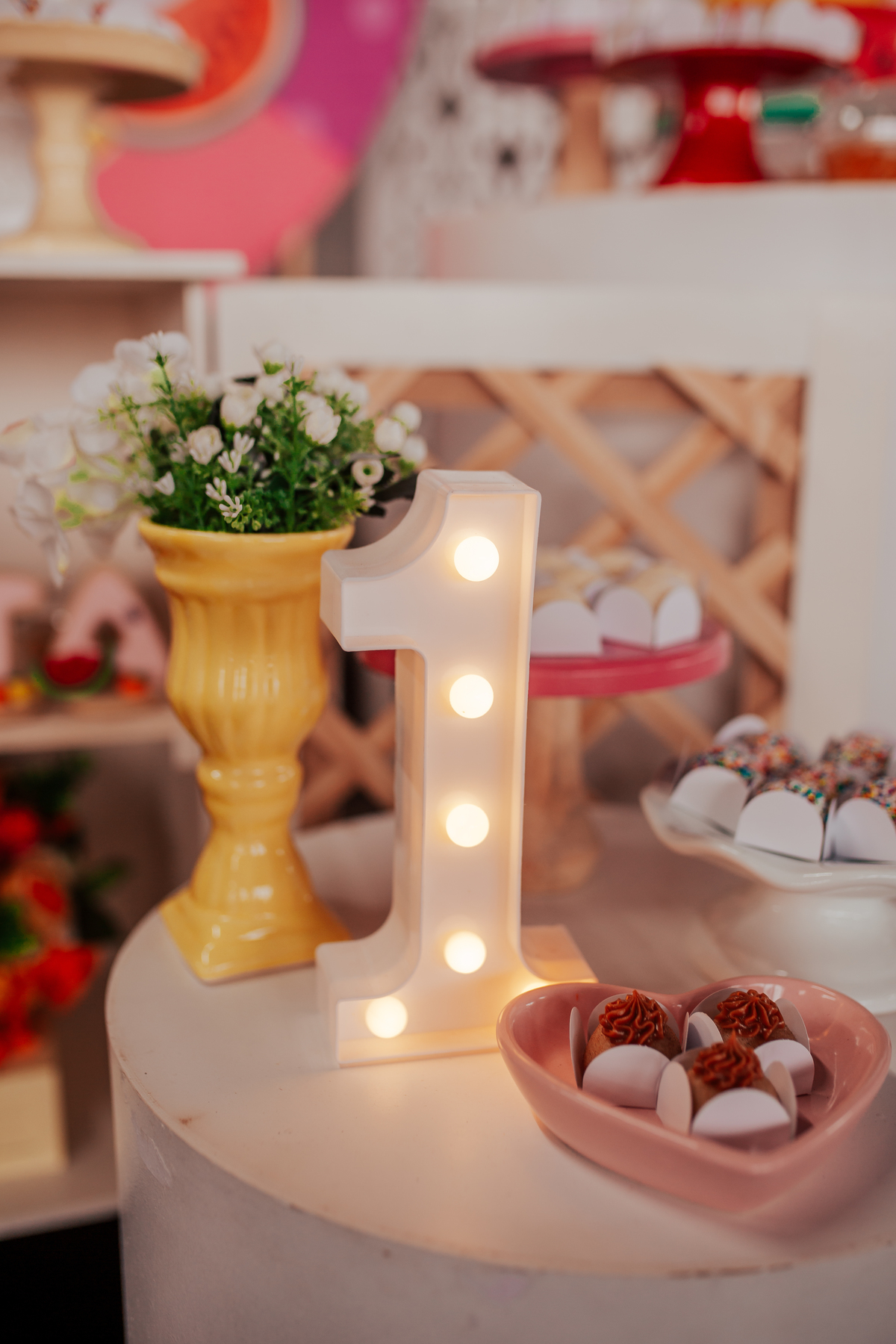 Aniversário Londrina, Aniversário 1 Ano, Fotógrafo de Aniversário Londrina, Aniversário bebê