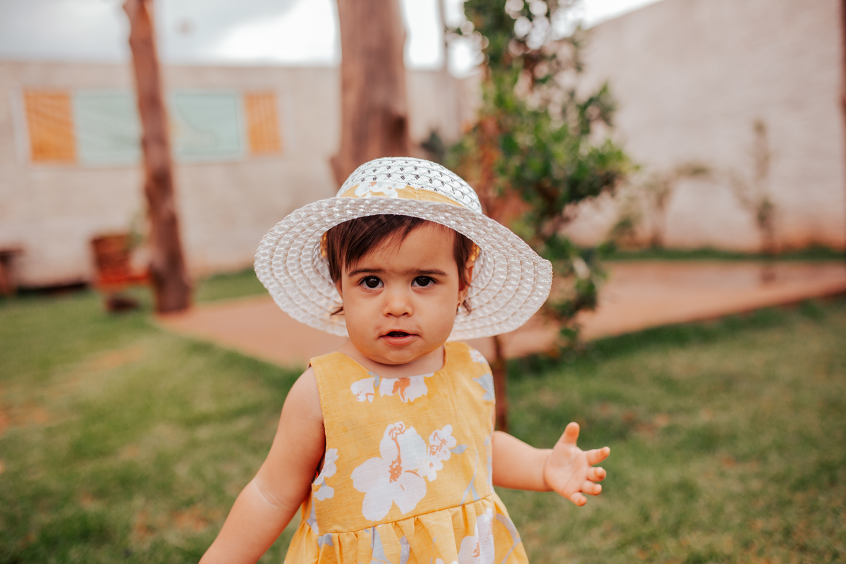 Aniversário Londrina, Aniversário 1 Ano, Fotógrafo de Aniversário Londrina, Aniversário bebê