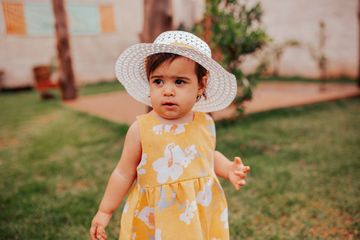 Aniversário Londrina, Aniversário 1 Ano, Fotógrafo de Aniversário Londrina, Aniversário bebê