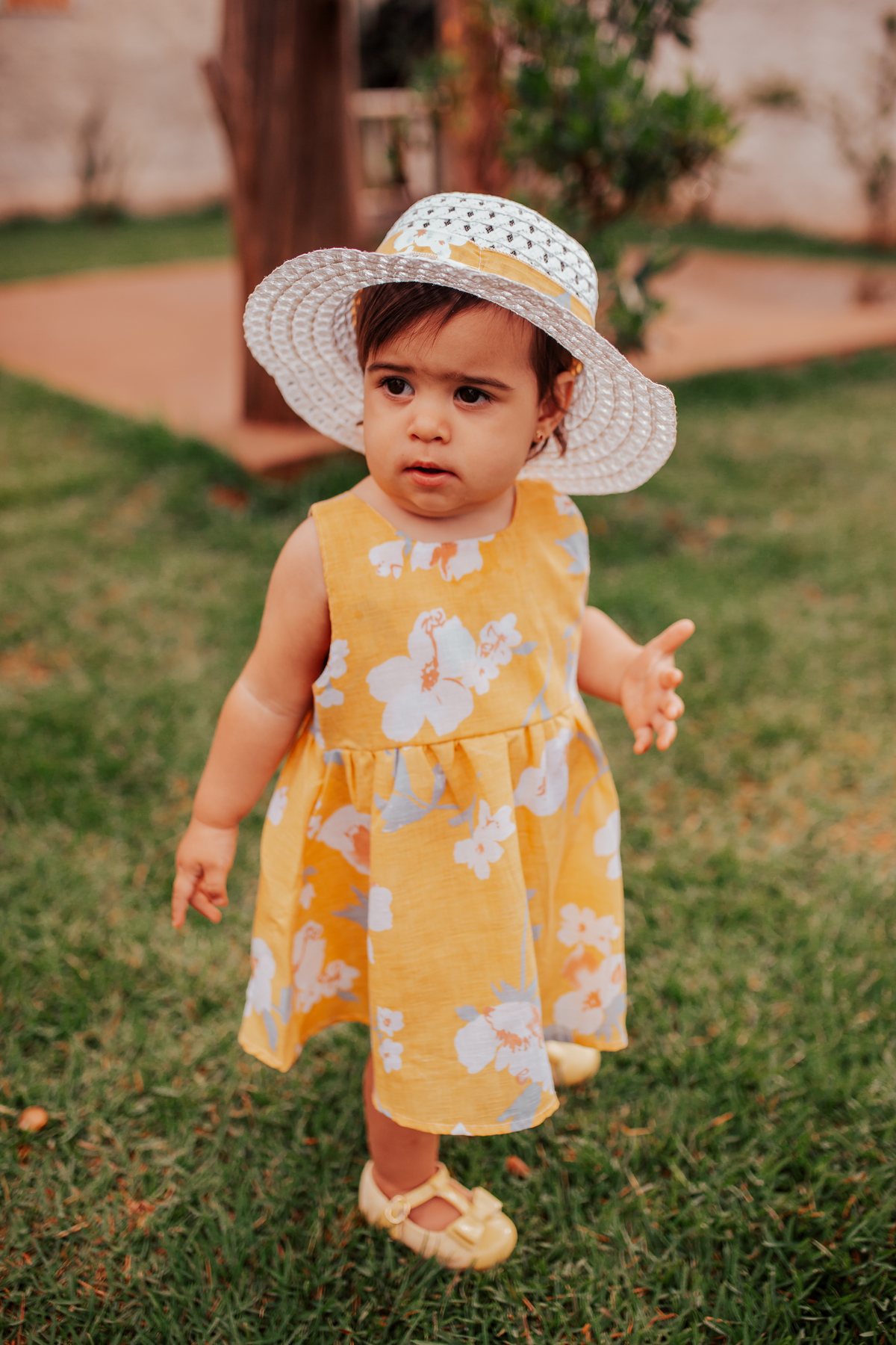 Aniversário Londrina, Aniversário 1 Ano, Fotógrafo de Aniversário Londrina, Aniversário bebê