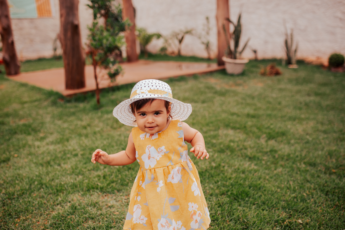 Aniversário Londrina, Aniversário 1 Ano, Fotógrafo de Aniversário Londrina, Aniversário bebê