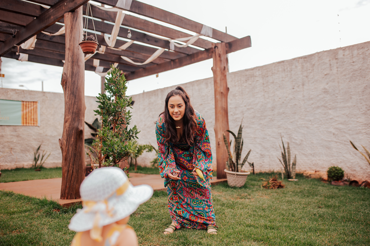 Aniversário Londrina, Aniversário 1 Ano, Fotógrafo de Aniversário Londrina, Aniversário bebê