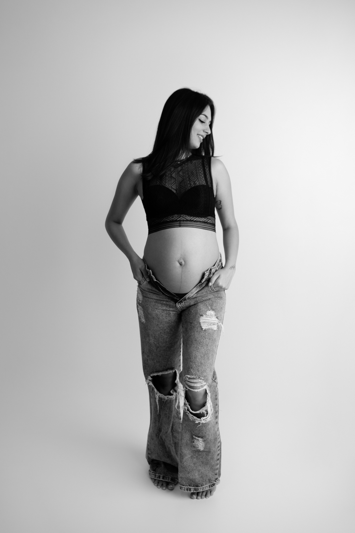 Ensaio de Gestante, Ensaio de Gestante Londrina, Ensaio de Gestante Cambé, Ensaio de Gestante Rolândia, Ensaio de Gestante no Studio, Gravidinha, Ensaio de Gestante Externo