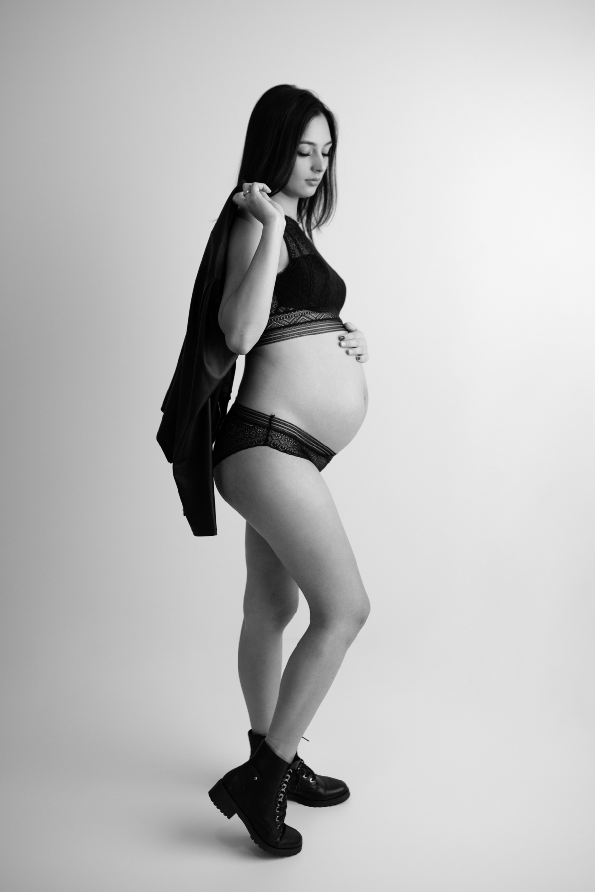 Ensaio de Gestante, Ensaio de Gestante Londrina, Ensaio de Gestante Cambé, Ensaio de Gestante Rolândia, Ensaio de Gestante no Studio, Gravidinha, Ensaio de Gestante Externo