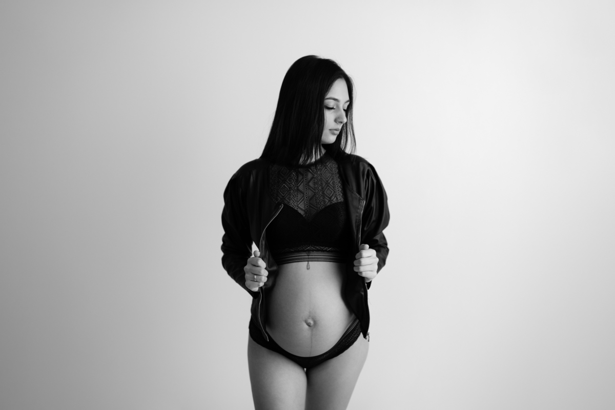 Ensaio de Gestante, Ensaio de Gestante Londrina, Ensaio de Gestante Cambé, Ensaio de Gestante Rolândia, Ensaio de Gestante no Studio, Gravidinha, Ensaio de Gestante Externo