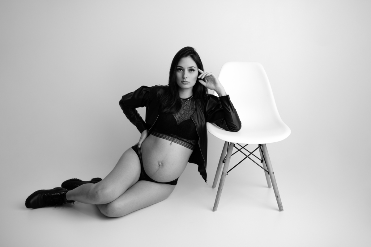 Ensaio de Gestante, Ensaio de Gestante Londrina, Ensaio de Gestante Cambé, Ensaio de Gestante Rolândia, Ensaio de Gestante no Studio, Gravidinha, Ensaio de Gestante Externo