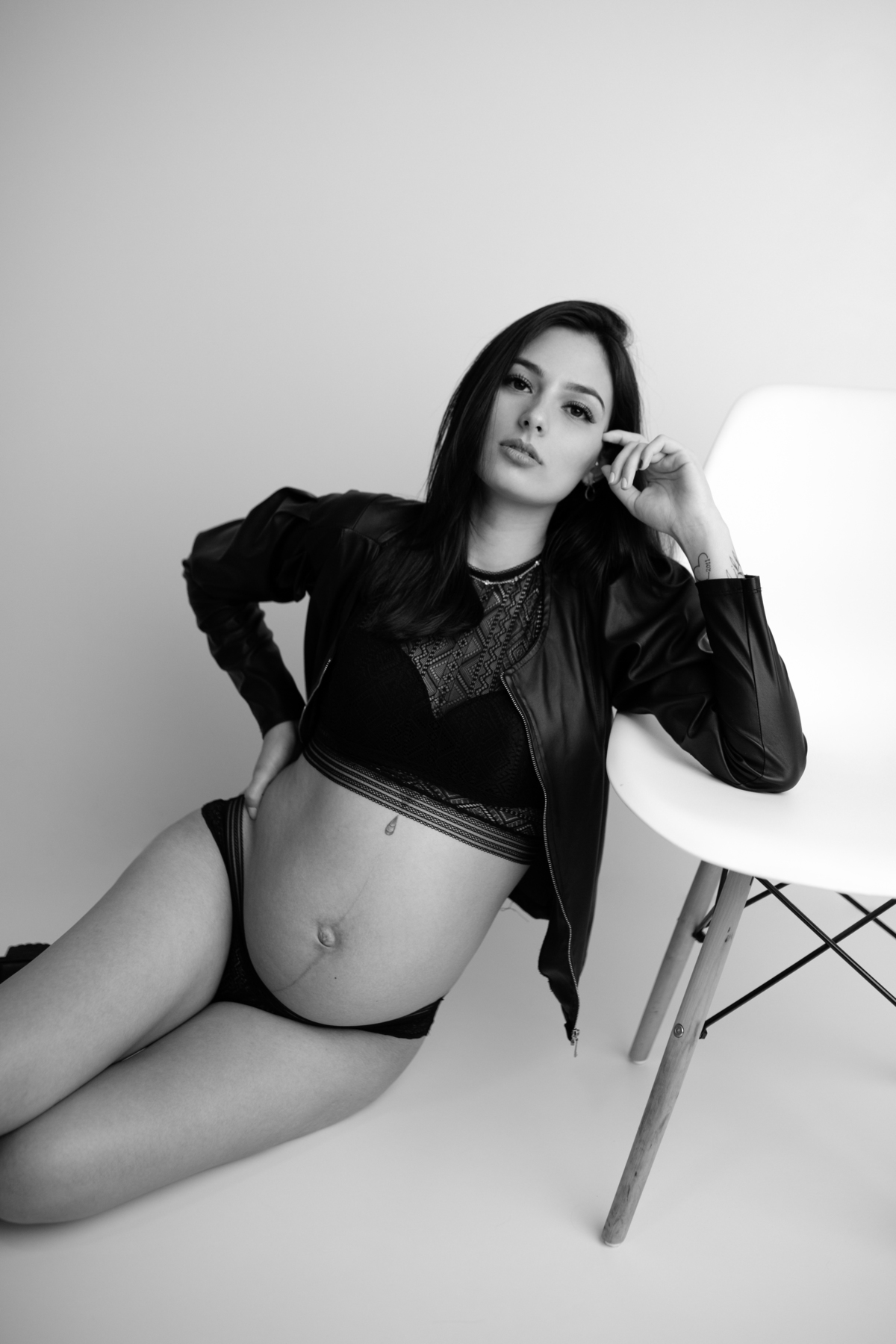 Ensaio de Gestante, Ensaio de Gestante Londrina, Ensaio de Gestante Cambé, Ensaio de Gestante Rolândia, Ensaio de Gestante no Studio, Gravidinha, Ensaio de Gestante Externo