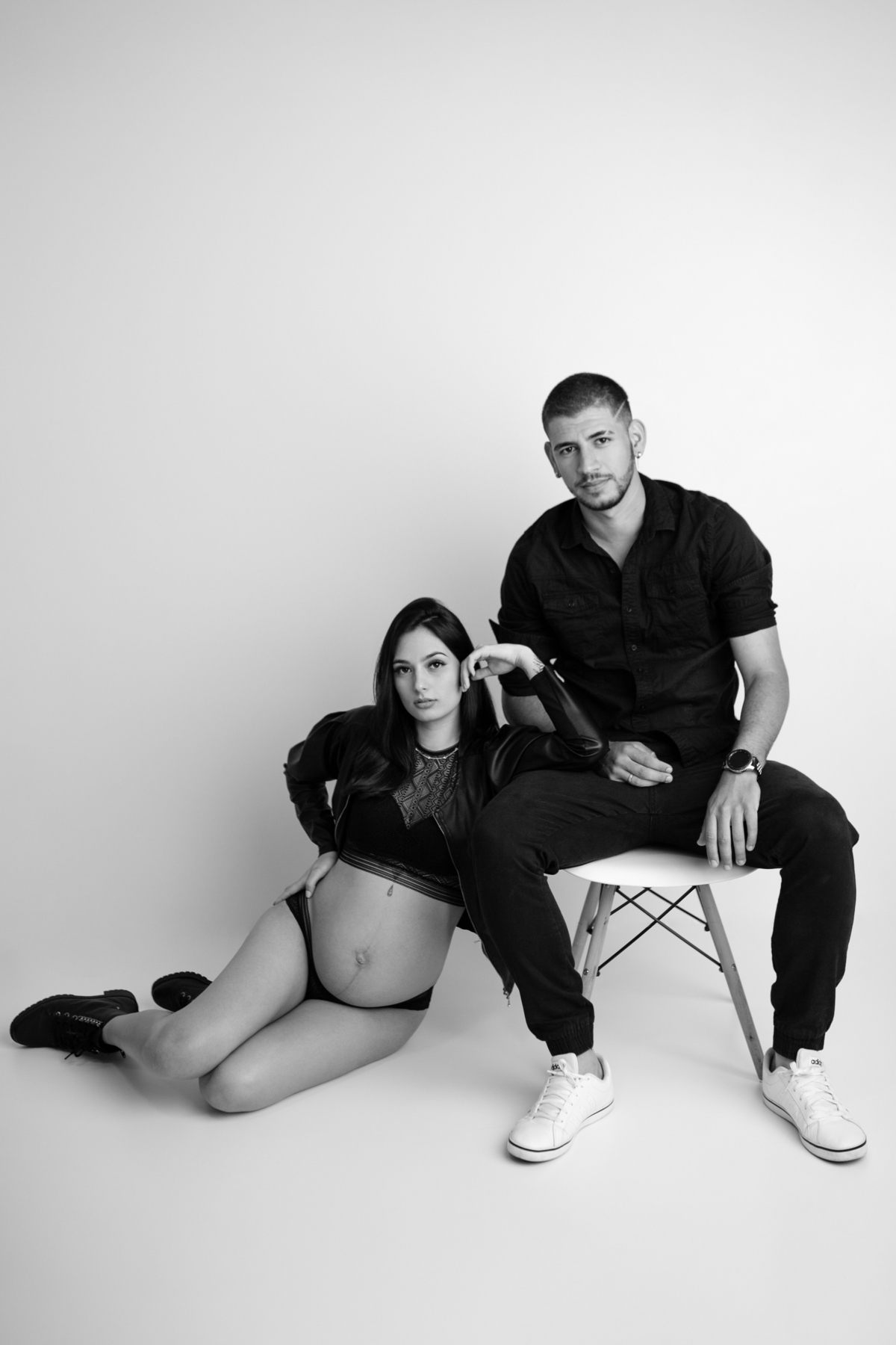 Ensaio de Gestante, Ensaio de Gestante Londrina, Ensaio de Gestante Cambé, Ensaio de Gestante Rolândia, Ensaio de Gestante no Studio, Gravidinha, Ensaio de Gestante Externo