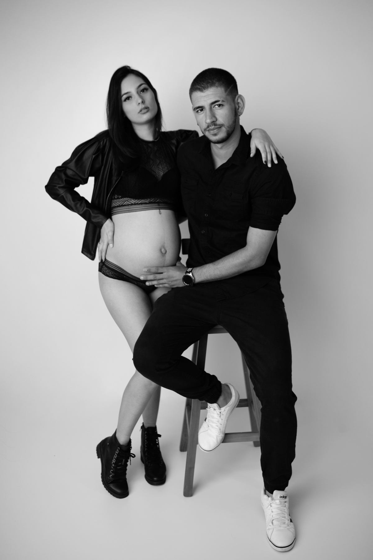 Ensaio de Gestante, Ensaio de Gestante Londrina, Ensaio de Gestante Cambé, Ensaio de Gestante Rolândia, Ensaio de Gestante no Studio, Gravidinha, Ensaio de Gestante Externo