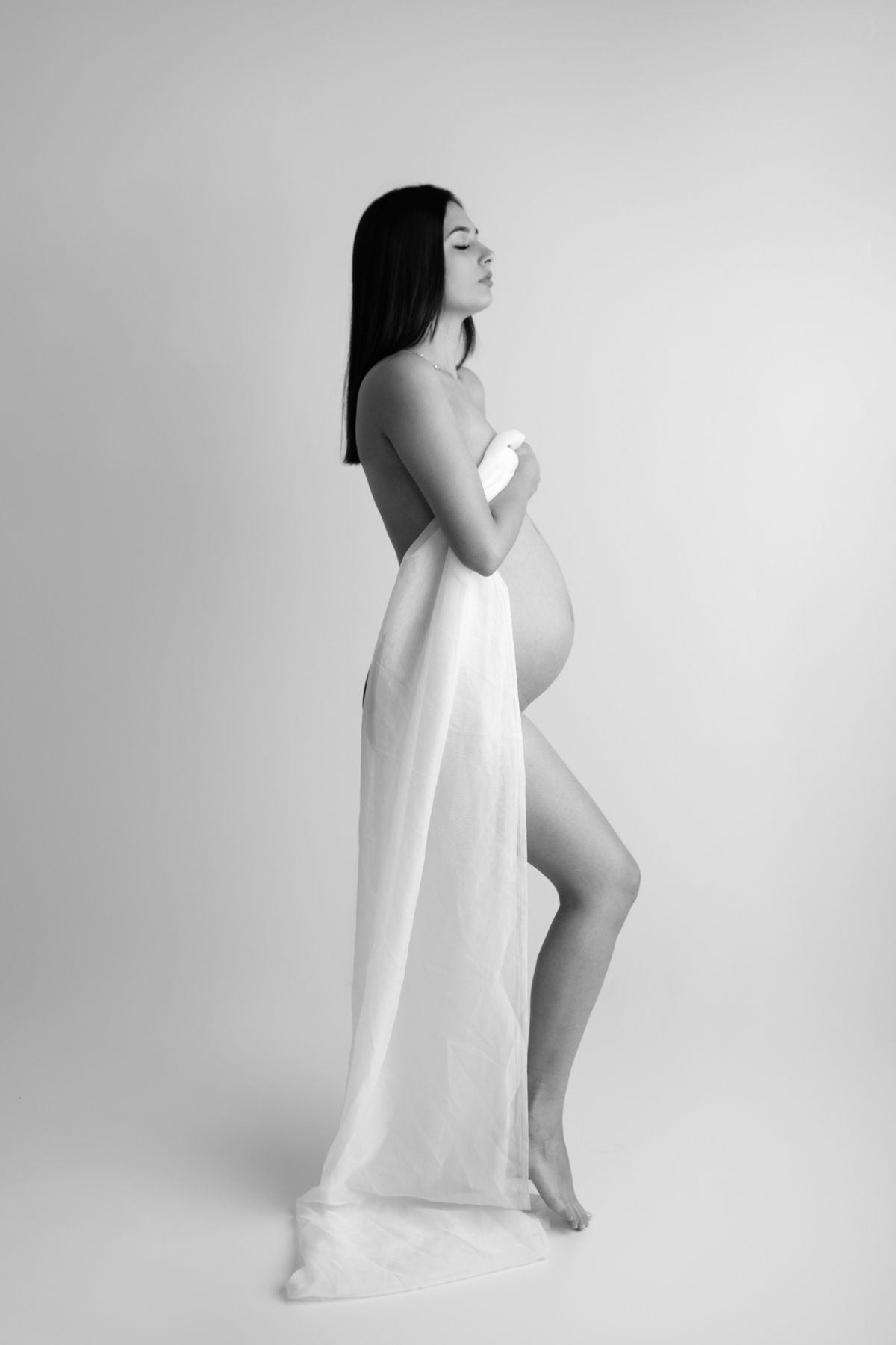 Ensaio de Gestante, Ensaio de Gestante Londrina, Ensaio de Gestante Cambé, Ensaio de Gestante Rolândia, Ensaio de Gestante no Studio, Gravidinha, Ensaio de Gestante Externo