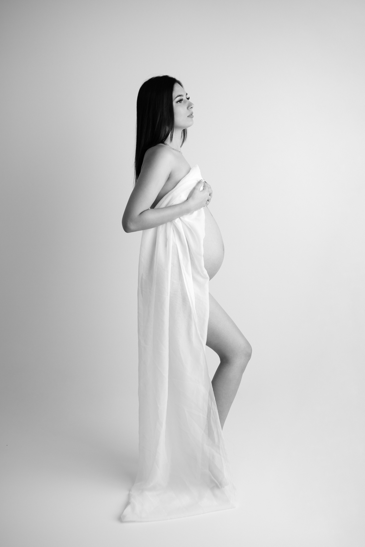 Ensaio de Gestante, Ensaio de Gestante Londrina, Ensaio de Gestante Cambé, Ensaio de Gestante Rolândia, Ensaio de Gestante no Studio, Gravidinha, Ensaio de Gestante Externo